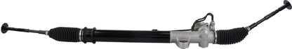 Atlantic Automotive Engineering Rack and Pinion Assembly 3326N