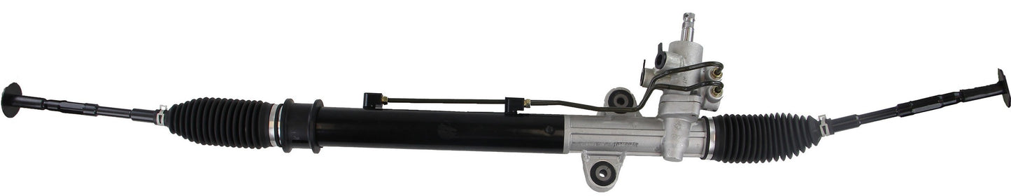 Atlantic Automotive Engineering Rack and Pinion Assembly 3326N