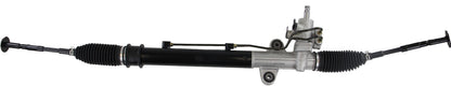 Atlantic Automotive Engineering Rack and Pinion Assembly 3326N