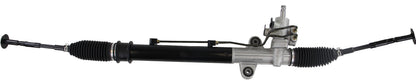Atlantic Automotive Engineering Rack and Pinion Assembly 3326N