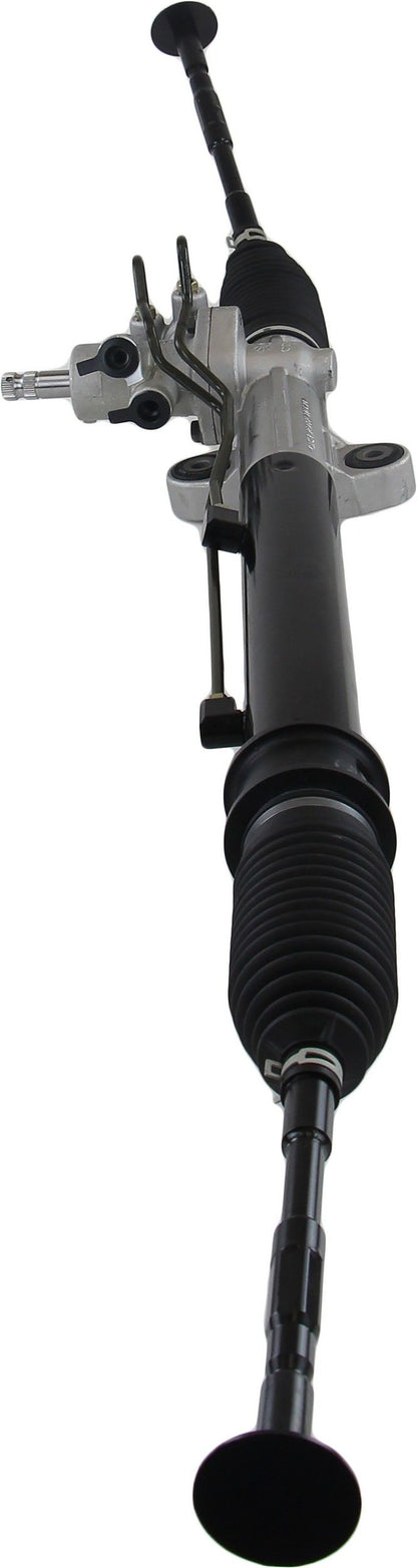 Atlantic Automotive Engineering Rack and Pinion Assembly 3326N