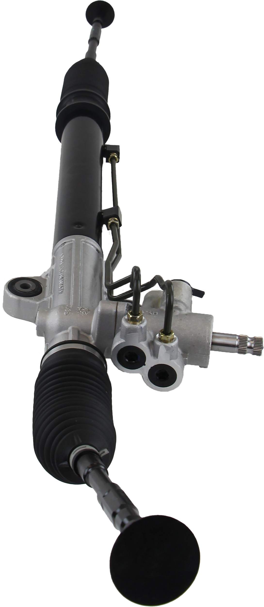 Atlantic Automotive Engineering Rack and Pinion Assembly 3326N