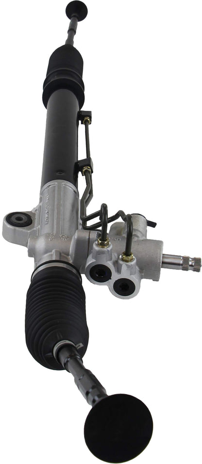 Atlantic Automotive Engineering Rack and Pinion Assembly 3326N