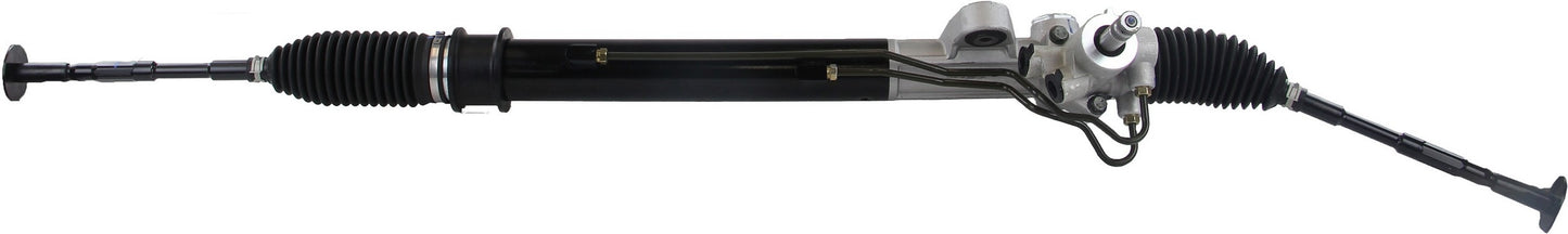 Atlantic Automotive Engineering Rack and Pinion Assembly 3326N
