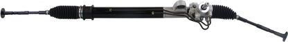 Atlantic Automotive Engineering Rack and Pinion Assembly 3326N