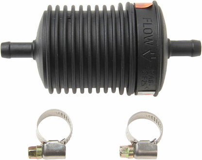 AAE Rack and Pinion Assembly