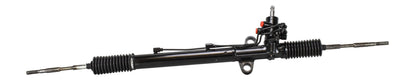 AAE Rack and Pinion Assembly
