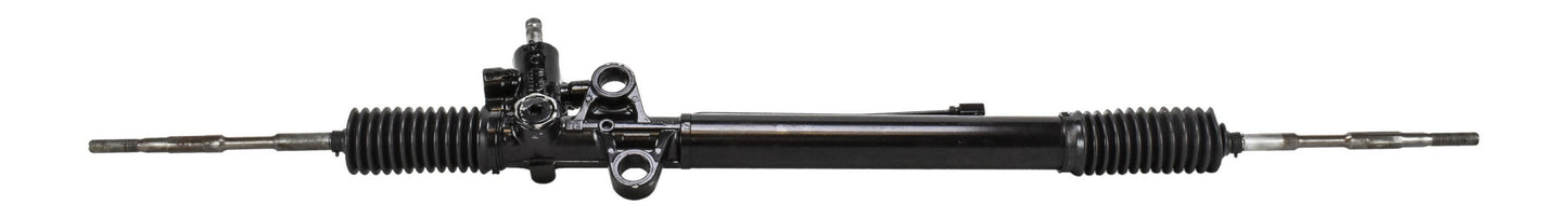 AAE Rack and Pinion Assembly