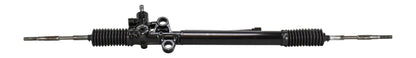 AAE Rack and Pinion Assembly