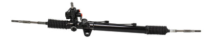 AAE Rack and Pinion Assembly