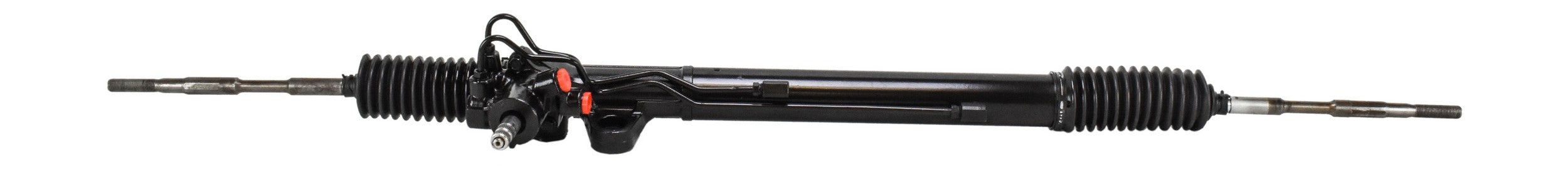 AAE Rack and Pinion Assembly