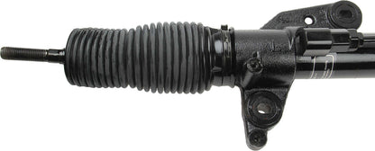 AAE Rack and Pinion Assembly
