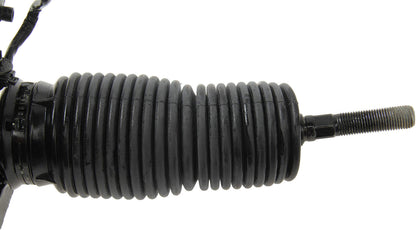 AAE Rack and Pinion Assembly