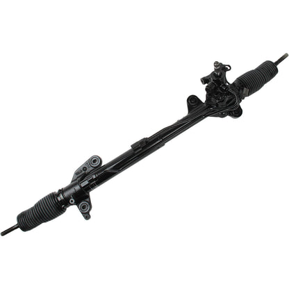Atlantic Auto Entprs 3327V
