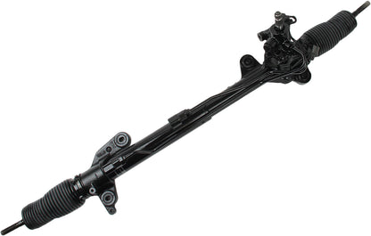 AAE Rack and Pinion Assembly