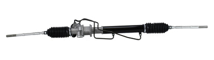 Atlantic Automotive Engineering Rack and Pinion Assembly 3331N