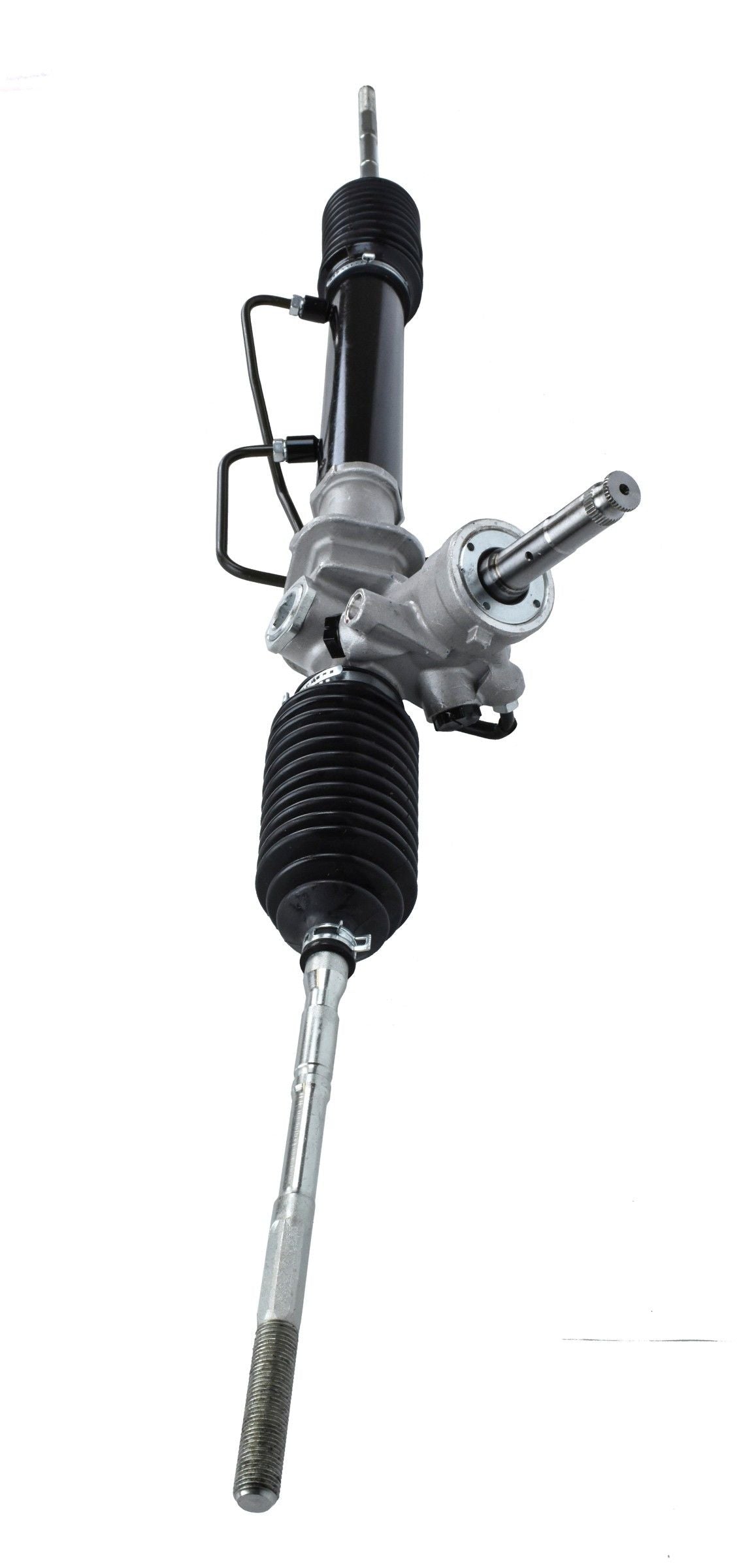 Atlantic Automotive Engineering Rack and Pinion Assembly 3331N