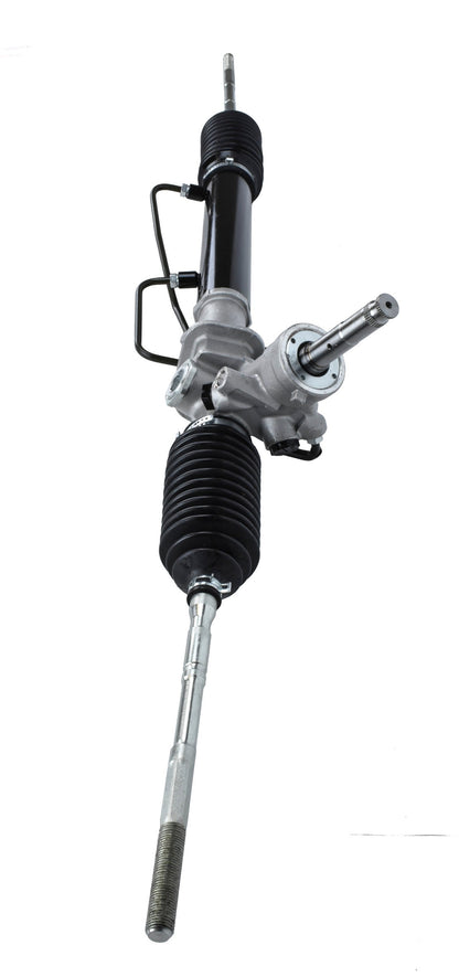 Atlantic Automotive Engineering Rack and Pinion Assembly 3331N