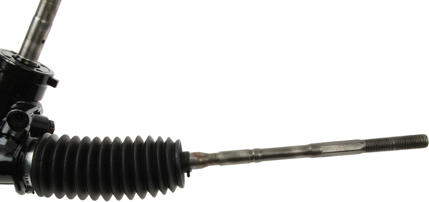 Atlantic Automotive Engineering Rack and Pinion Assembly 3331