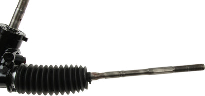 Atlantic Automotive Engineering Rack and Pinion Assembly 3331