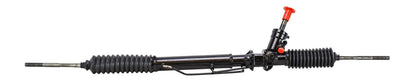 Atlantic Automotive Engineering Rack and Pinion Assembly 3331