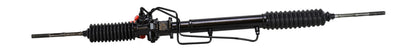 AAE Rack and Pinion Assembly