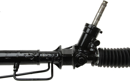 AAE Rack and Pinion Assembly