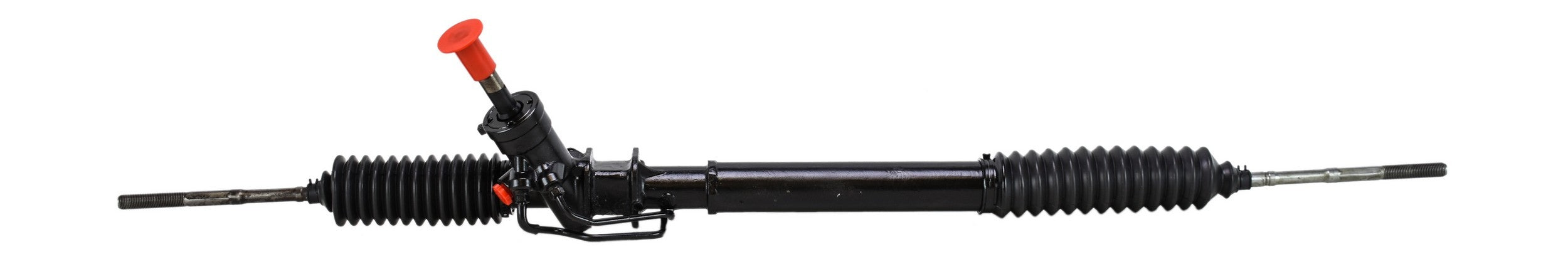 AAE Rack and Pinion Assembly