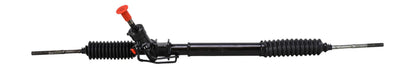 AAE Rack and Pinion Assembly