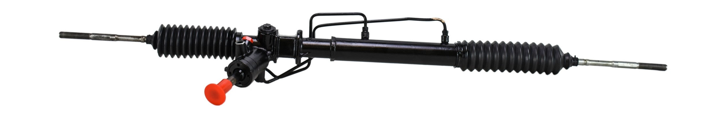 AAE Rack and Pinion Assembly