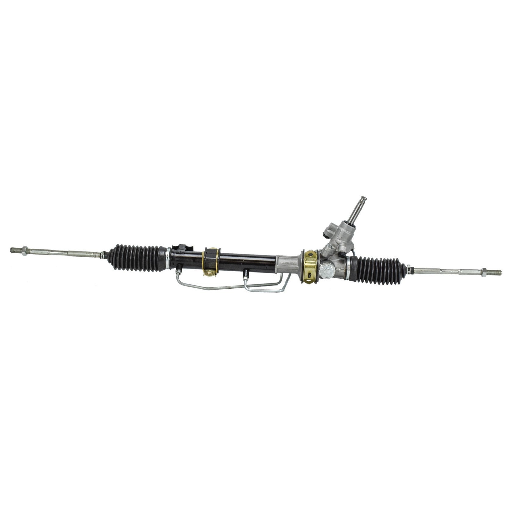 Atlantic Automotive Engineering Rack and Pinion Assembly 3337N