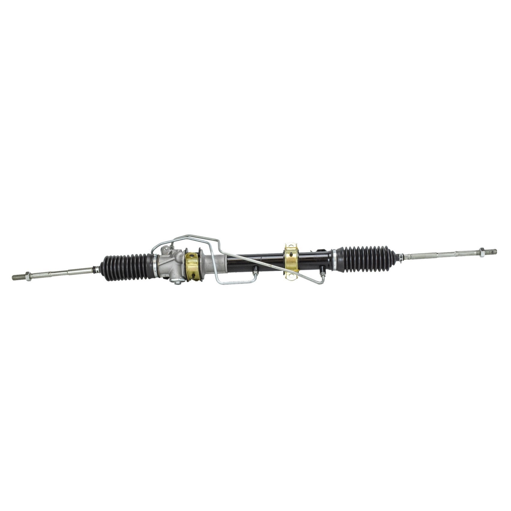 Atlantic Automotive Engineering Rack and Pinion Assembly 3337N