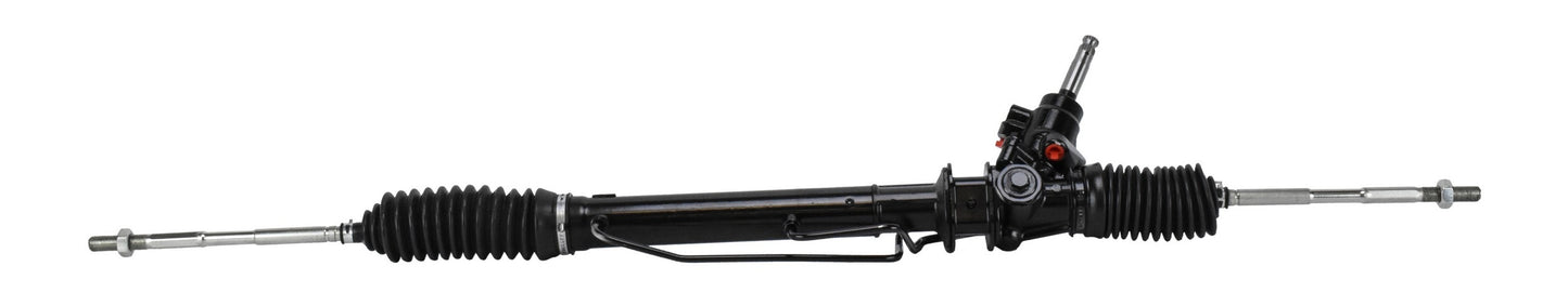 Atlantic Auto Entprs 3337