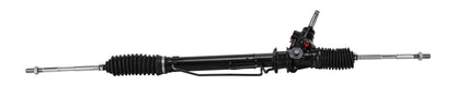 Atlantic Auto Entprs 3337