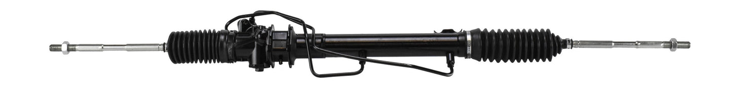 Atlantic Auto Entprs 3337