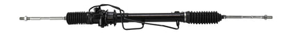 Atlantic Auto Entprs 3337