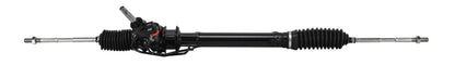 Atlantic Auto Entprs 3337