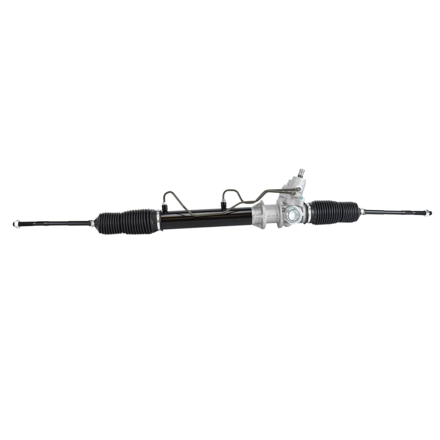 Atlantic Automotive Engineering Rack and Pinion Assembly 3353N