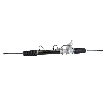 Atlantic Automotive Engineering Rack and Pinion Assembly 3353N