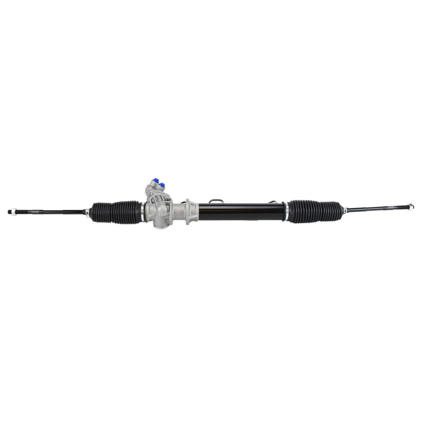 Atlantic Automotive Engineering Rack and Pinion Assembly 3353N