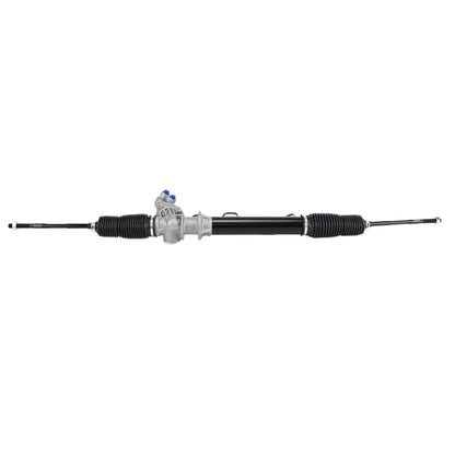 Atlantic Automotive Engineering Rack and Pinion Assembly 3353N