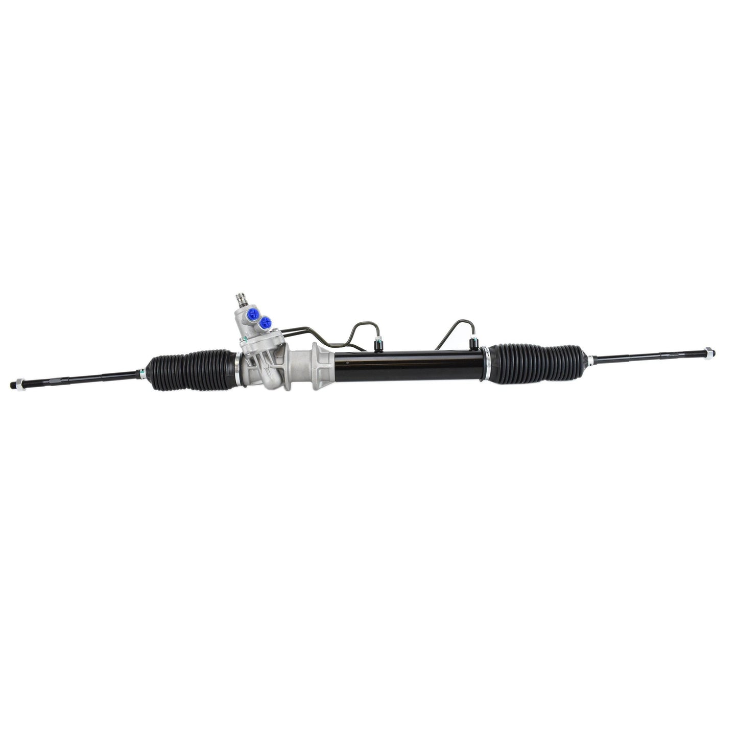 Atlantic Automotive Engineering Rack and Pinion Assembly 3353N