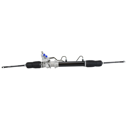 Atlantic Automotive Engineering Rack and Pinion Assembly 3353N