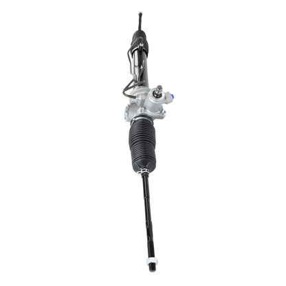 Atlantic Automotive Engineering Rack and Pinion Assembly 3353N