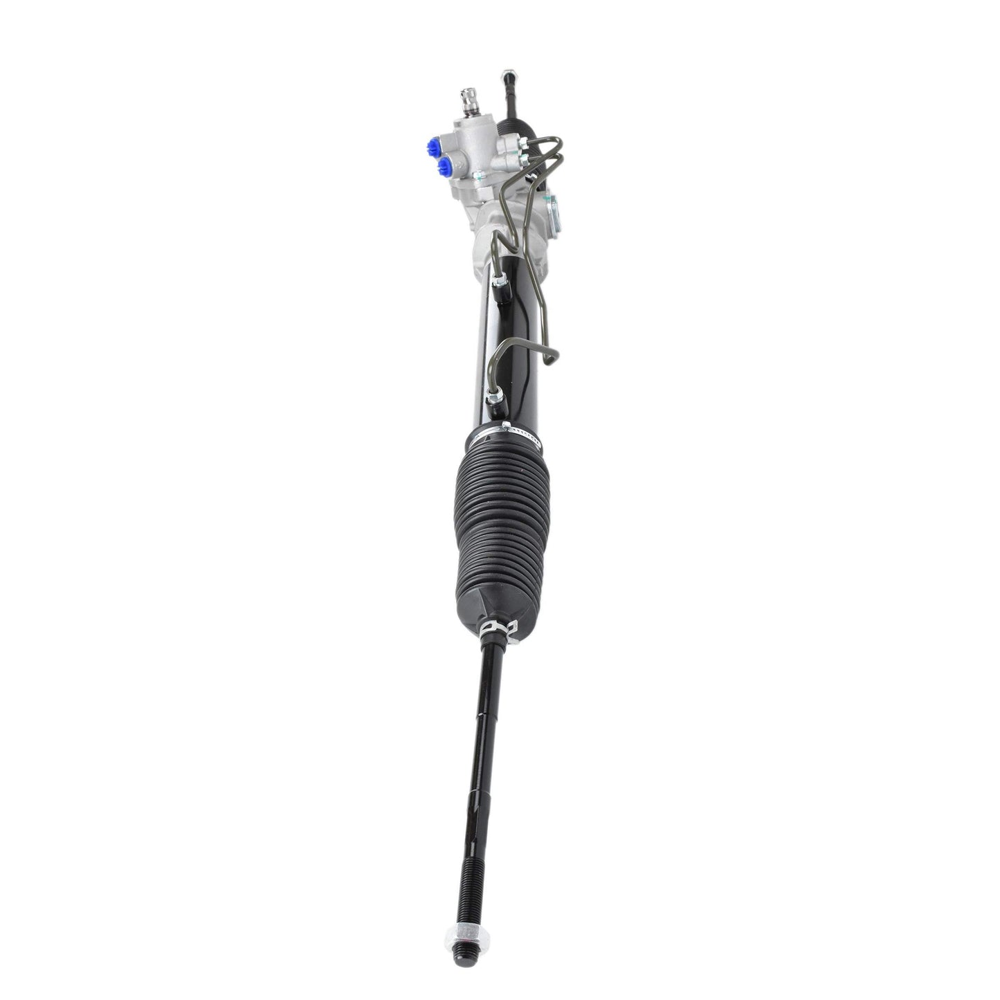 Atlantic Automotive Engineering Rack and Pinion Assembly 3353N