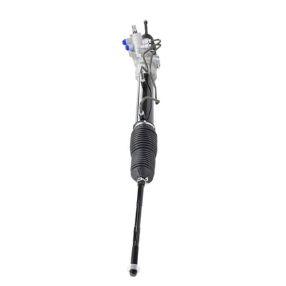 Atlantic Automotive Engineering Rack and Pinion Assembly 3353N