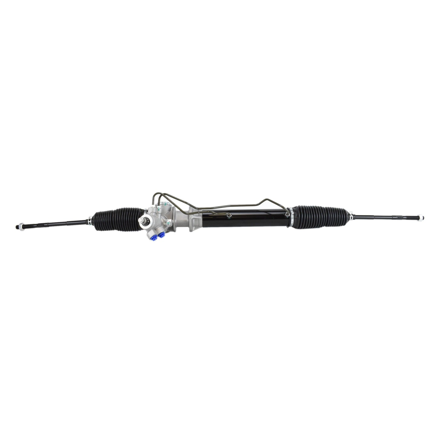 Atlantic Automotive Engineering Rack and Pinion Assembly 3353N