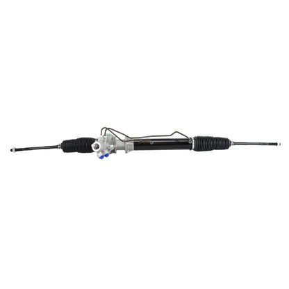 Atlantic Automotive Engineering Rack and Pinion Assembly 3353N
