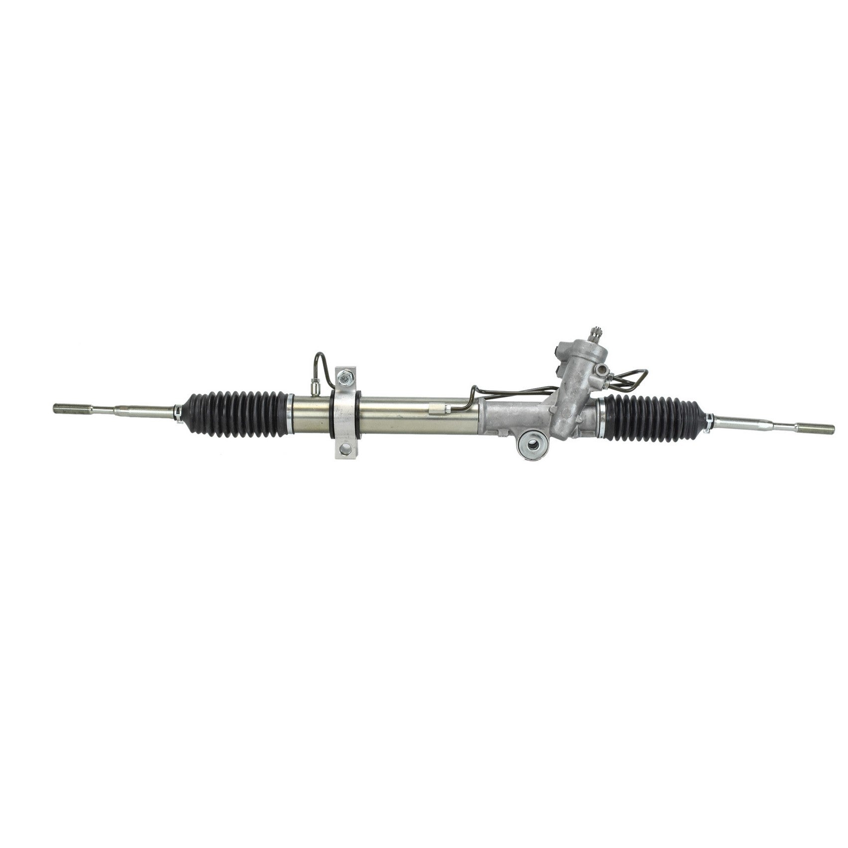 Atlantic Automotive Engineering Rack and Pinion Assembly 3358N