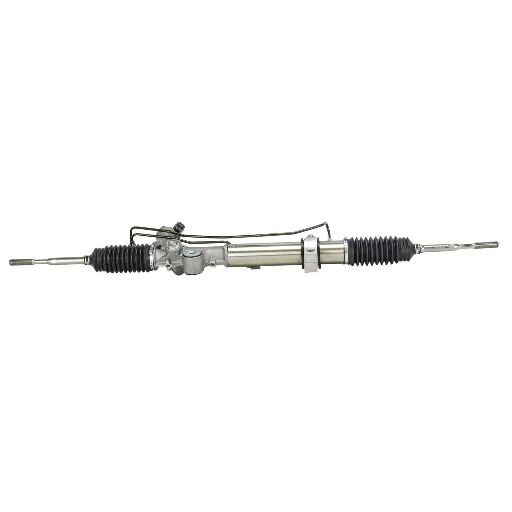 Atlantic Automotive Engineering Rack and Pinion Assembly 3358N